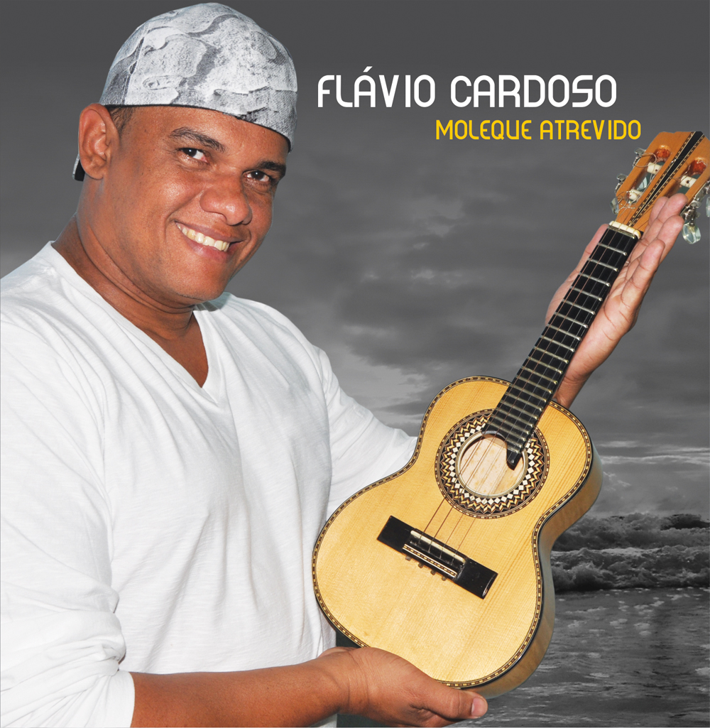 Flávio Cardoso
