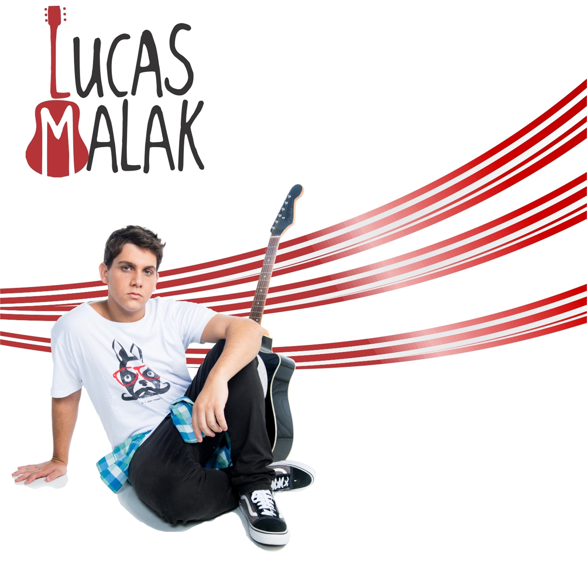 Lucas Malak