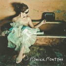 CD Mônica Montone